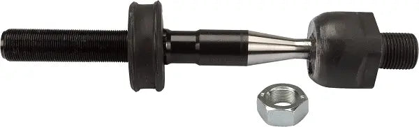 Inner Tie Rod JAR982 - TRW