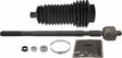 Inner Tie Rod JAR984 - TRW