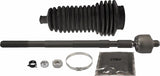 Inner Tie Rod JAR984 - TRW