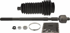 Inner Tie Rod JAR984 - TRW
