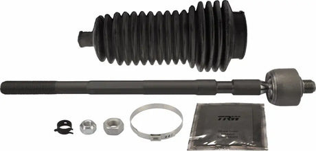 Inner Tie Rod JAR984 - TRW