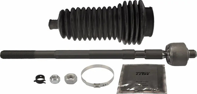 Inner Tie Rod JAR984 - TRW