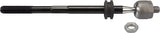 Inner Tie Rod JAR985 - TRW