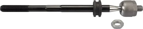Inner Tie Rod JAR985 - TRW