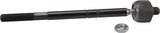 Inner Tie Rod JAR986 - TRW