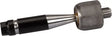 Inner Tie Rod JAR988 - TRW