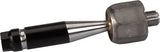 Inner Tie Rod JAR988 - TRW