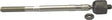 Inner Tie Rod JAR990 - TRW