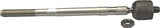 Inner Tie Rod JAR990 - TRW