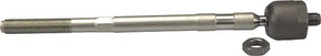 Inner Tie Rod JAR990 - TRW