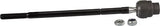 Inner Tie Rod JAR991 - TRW