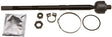 Inner Tie Rod JAR992 - TRW