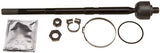 Inner Tie Rod JAR992 - TRW