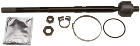 Inner Tie Rod JAR992 - TRW