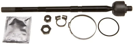 Inner Tie Rod JAR992 - TRW