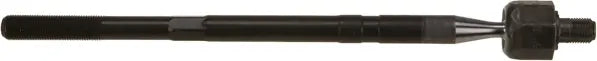 Inner Tie Rod JAR993 - TRW