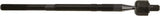 Inner Tie Rod JAR993 - TRW