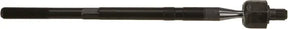 Inner Tie Rod JAR993 - TRW