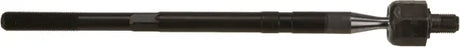 Inner Tie Rod JAR993 - TRW