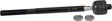 Inner Tie Rod JAR994 - TRW