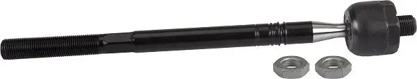 Inner Tie Rod JAR994 - TRW