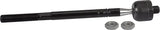 Inner Tie Rod JAR994 - TRW