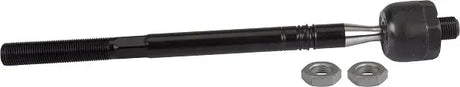 Inner Tie Rod JAR994 - TRW