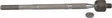 Inner Tie Rod JAR995 - TRW