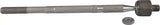 Inner Tie Rod JAR995 - TRW