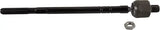 Inner Tie Rod JAR996 - TRW