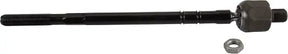 Inner Tie Rod JAR996 - TRW