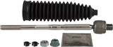 Inner Tie Rod JAR997 - TRW