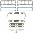 Valve Regrind Set CHEV 305 VRS 17224 - FEL-PRO MARINE