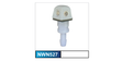Washer Jet Pair NWN527 - Nice Products | Universal Auto Spares