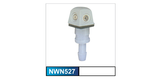 Washer Jet Pair NWN527 - Nice Products | Universal Auto Spares