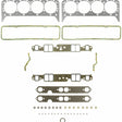 Valve Regrind Set CHEV 350 VRS 17230 - FEL-PRO MARINE