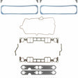 Valve Regrind Set CHEV 350 VRS 17232 - FEL-PRO MARINE