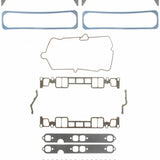 Valve Regrind Set CHEV 350 VRS 17232 - FEL-PRO MARINE