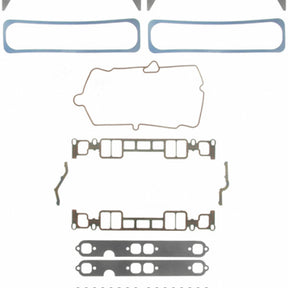 Valve Regrind Set CHEV 350 VRS 17232 - FEL-PRO MARINE