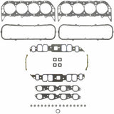 Valve Regrind Set CHEV 454 VRS 17241 - FEL-PRO MARINE