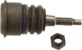 Ball Joint JBJ100 - TRW