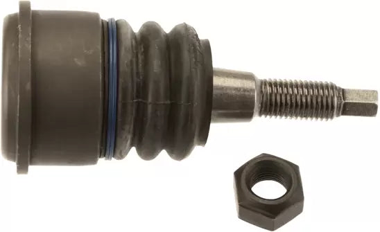 Ball Joint JBJ100 - TRW
