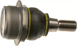 Ball Joint JBJ1049 - TRW