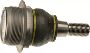 Ball Joint JBJ1049 - TRW