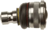Ball Joint JBJ1253 - TRW