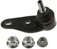 Ball Joint JBJ1054 - TRW