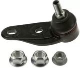 Ball Joint JBJ1054 - TRW
