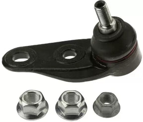 Ball Joint JBJ1054 - TRW