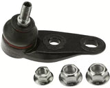 Ball Joint JBJ1055 - TRW