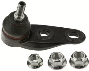 Ball Joint JBJ1055 - TRW